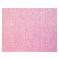 Image SETS DE TABLE 'DRY COTTON' 55 G/M2 30x40 CM FUCHSIA AIRLAID (800 UNITÉ) #1