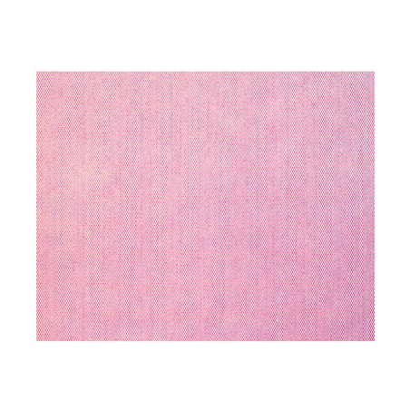 Image SETS DE TABLE 'DRY COTTON' 55 G/M2 30x40 CM FUCHSIA AIRLAID (800 UNITÉ) #1