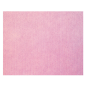 Image SETS DE TABLE 'DRY COTTON' 55 G/M2 30x40 CM FUCHSIA AIRLAID (800 UNITÉ) #1