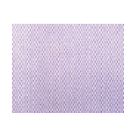 Image SETS DE TABLE 'DRY COTTON' 55 G/M2 30x40 CM PARME AIRLAID (800 UNITÉ) #1