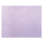 Image SETS DE TABLE 'DRY COTTON' 55 G/M2 30x40 CM PARME AIRLAID (800 UNITÉ) #1