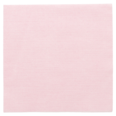 Image SERVIETTES 'LIKE LINEN' 70 G/M2 40x40 CM FUCHSIA SPUNLACE (600 UNITÉ) #1