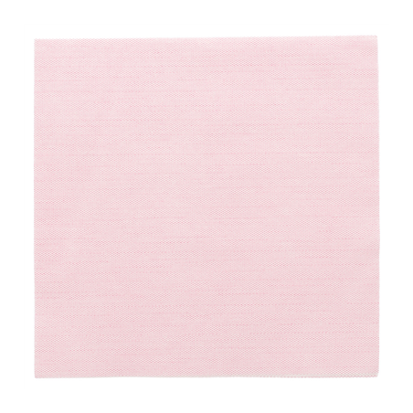Image SERVIETTES 'LIKE LINEN' 70 G/M2 40x40 CM FUCHSIA SPUNLACE (600 UNITÉ) #1