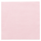 Image SERVIETTES 'LIKE LINEN' 70 G/M2 40x40 CM FUCHSIA SPUNLACE (600 UNITÉ) #1