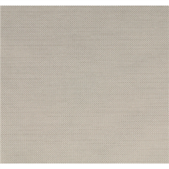 NAPPE 'LIKE LINEN' 70 G/M2 1,20x25 M GRIS SPUNLACE (1 UNITÉ)