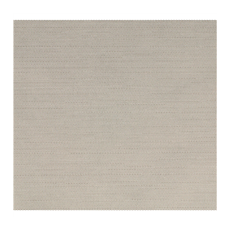 "TÊTE-À-TÊTE" PRÉ. 120CM (20 FEU.) 'LIKE LINEN' 70 G/M2 0,40x24 M GRIS SPUNLACE (6 UNITÉ)