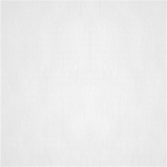 Image NAPPES PLIAGE M  48 G/M2 80x80 CM BLANC CELLULOSE (200 UNITÉ) #1