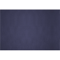 Image NAPPES PLIAGE M  48 G/M2 80x120 CM BLEU MARINE CELLULOSE (200 UNITÉ) #1