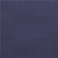 Image NAPPES PLIAGE M  48 G/M2 80x120 CM BLEU MARINE CELLULOSE (200 UNITÉ) #3