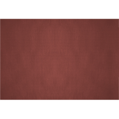 Image NAPPES PLIAGE M  48 G/M2 80x120 CM BORDEAUX CELLULOSE (200 UNITÉ) #1