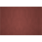 Image NAPPES PLIAGE M  48 G/M2 80x120 CM BORDEAUX CELLULOSE (200 UNITÉ) #1