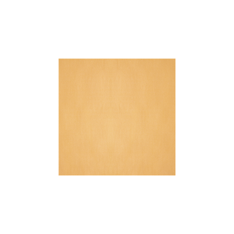 NAPPES PLIAGE M  48 G/M2 100x100 CM IVOIRE CELLULOSE (200 UNITÉ)