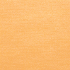 Image NAPPES PLIAGE M  48 G/M2 100x100 CM IVOIRE CELLULOSE (200 UNITÉ) #3