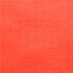 Image NAPPES PLIAGE M  48 G/M2 100x100 CM ROUGE CELLULOSE (200 UNITÉ) #3