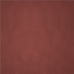 Image NAPPES PLIAGE M  48 G/M2 100x100 CM BORDEAUX CELLULOSE (200 UNITÉ) #1