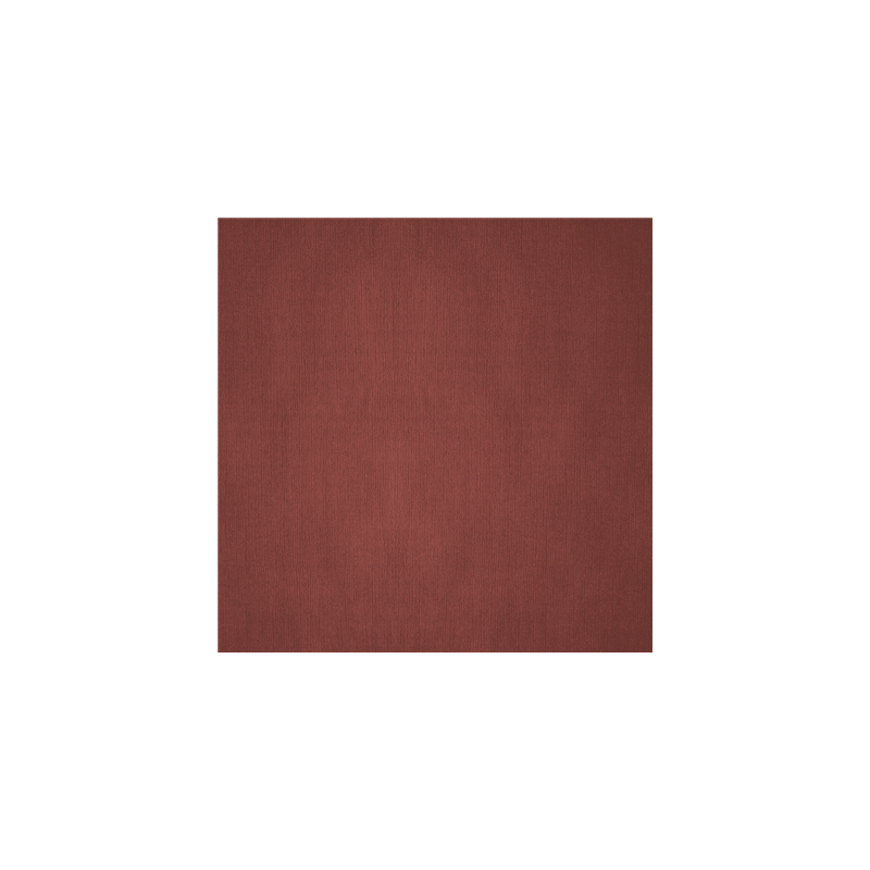 NAPPES PLIAGE M  48 G/M2 100x100 CM BORDEAUX CELLULOSE (200 UNITÉ)