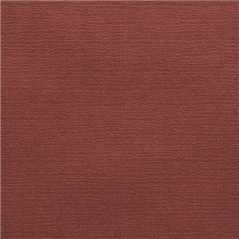 Image NAPPES PLIAGE M  48 G/M2 100x100 CM BORDEAUX CELLULOSE (200 UNITÉ) #3
