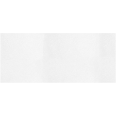 Image "TÊTE-À-TÊTE" PLIAGE 1/2 55 G/M2 40x120 CM BLANC AIRLAID (400 UNITÉ) #1