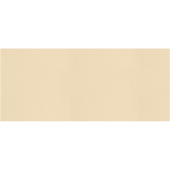 Image "TÊTE-À-TÊTE" PLIAGE 1/2 55 G/M2 40x120 CM IVOIRE AIRLAID (400 UNITÉ) #1