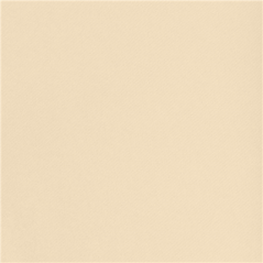 Image "TÊTE-À-TÊTE" PLIAGE 1/2  55 G/M2 40x120 CM IVOIRE AIRLAID (400 UNITÉ) #3