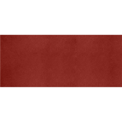 Image "TÊTE-À-TÊTE" PLIAGE 1/2  55 G/M2 40x120 CM BORDEAUX AIRLAID (400 UNITÉ) #1