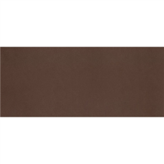 Image "TÊTE-À-TÊTE" PLIAGE 1/2  55 G/M2 40x120 CM CHOCOLAT AIRLAID (400 UNITÉ) #1