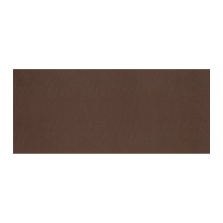Image "TÊTE-À-TÊTE" PLIAGE 1/2  55 G/M2 40x120 CM CHOCOLAT AIRLAID (400 UNITÉ) #1