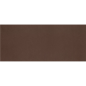 Image "TÊTE-À-TÊTE" PLIAGE 1/2  55 G/M2 40x120 CM CHOCOLAT AIRLAID (400 UNITÉ) #1