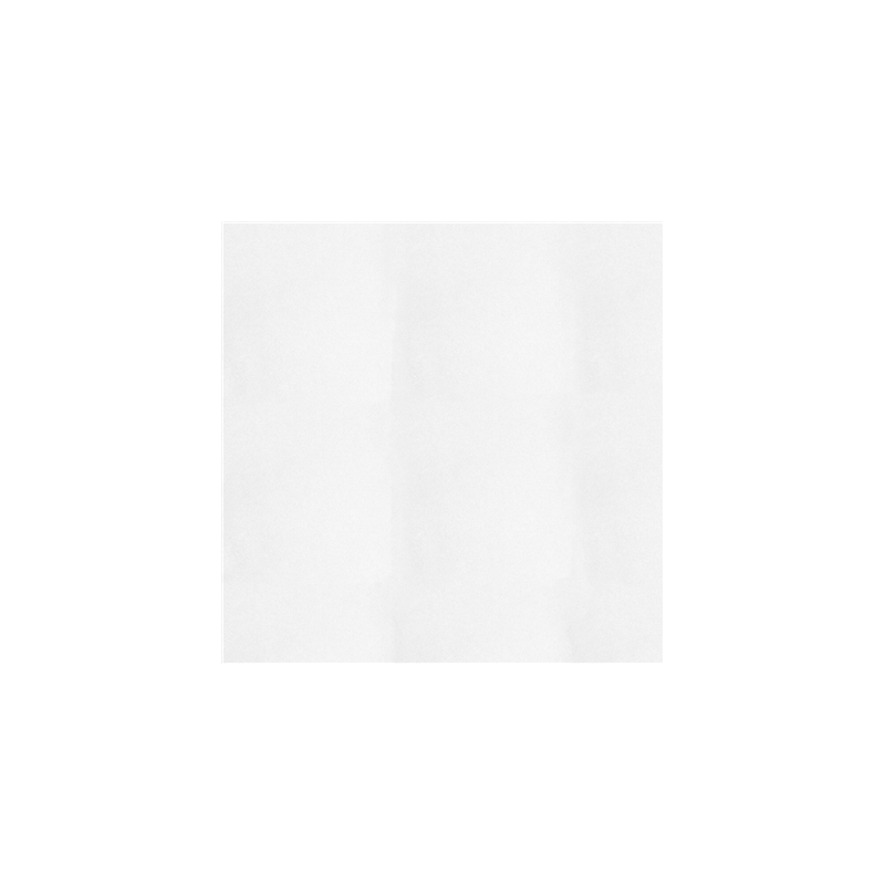 NAPPES PLIAGE Z  55 G/M2 80x80 CM BLANC AIRLAID (200 UNITÉ)