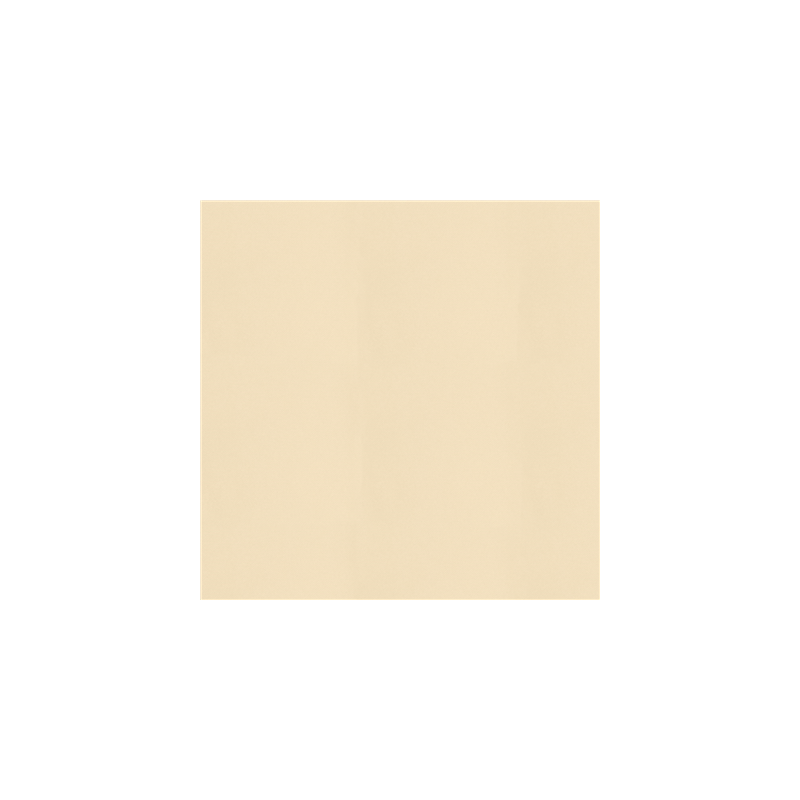 NAPPES PLIAGE Z  55 G/M2 80x80 CM IVOIRE AIRLAID (200 UNITÉ)