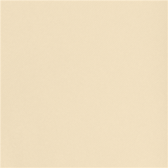 Image NAPPES PLIAGE Z  55 G/M2 80x80 CM IVOIRE AIRLAID (200 UNITÉ) #3