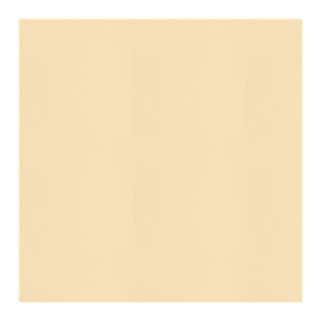 Image NAPPES PLIAGE Z  55 G/M2 100x100 CM IVOIRE AIRLAID (200 UNITÉ) #1