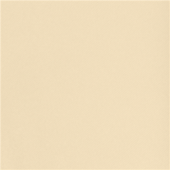 Image NAPPES PLIAGE Z  55 G/M2 100x100 CM IVOIRE AIRLAID (200 UNITÉ) #3