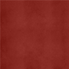 Image NAPPES PLIAGE Z  55 G/M2 100x100 CM BORDEAUX AIRLAID (200 UNITÉ) #1