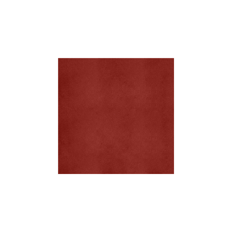 NAPPES PLIAGE Z  55 G/M2 100x100 CM BORDEAUX AIRLAID (200 UNITÉ)