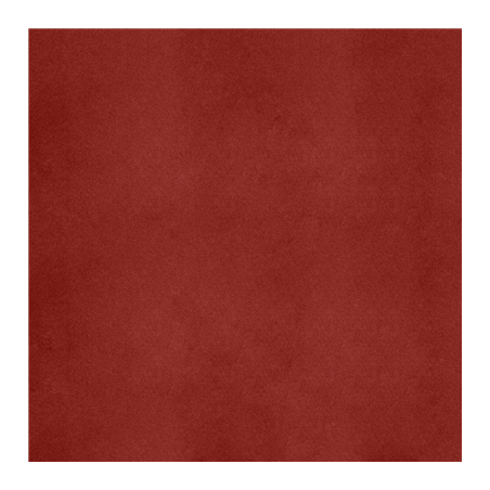 Image NAPPES PLIAGE Z  55 G/M2 100x100 CM BORDEAUX AIRLAID (200 UNITÉ) #1