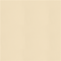 Image NAPPES PLIAGE M  55 G/M2 120x120 CM IVOIRE AIRLAID (200 UNITÉ) #1