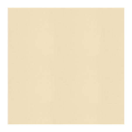 Image NAPPES PLIAGE M  55 G/M2 120x120 CM IVOIRE AIRLAID (200 UNITÉ) #1