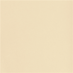Image NAPPES PLIAGE M  55 G/M2 120x120 CM IVOIRE AIRLAID (200 UNITÉ) #3