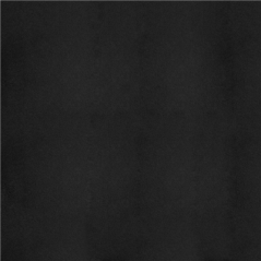 Image NAPPES PLIAGE M  55 G/M2 120x120 CM NOIR AIRLAID (200 UNITÉ) #1