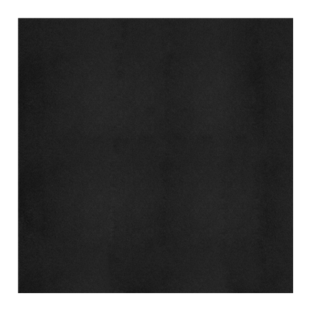 Image NAPPES PLIAGE M  55 G/M2 120x120 CM NOIR AIRLAID (200 UNITÉ) #1