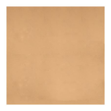 Image SETS DE TABLE PLIAGE Z 'SPUNBOND' 60 G/M2 100x100 CM SABLE PP (200 UNITÉ) #1