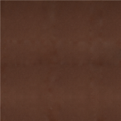 Image SETS DE TABLE PLIAGE Z 'SPUNBOND' 60 G/M2 100x100 CM CHOCOLAT PP (200 UNITÉ) #1