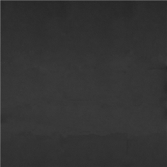 Image SETS DE TABLE PLIAGE Z 'SPUNBOND' 60 G/M2 100x100 CM NOIR PP (200 UNITÉ) #1