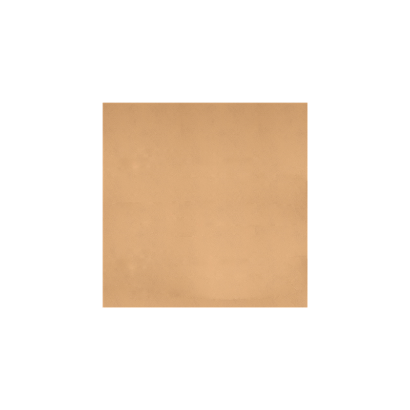 SETS DE TABLE PLIAGE M 'SPUNBOND' 60 G/M2 120x120 CM SABLE PP (200 UNITÉ)