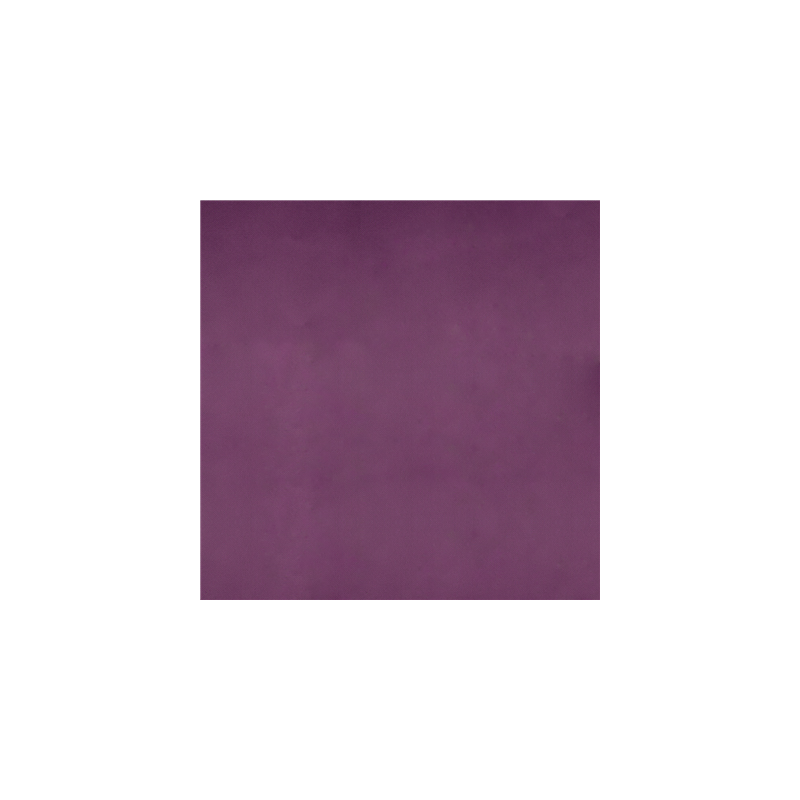 SETS DE TABLE PLIAGE M 'SPUNBOND' 60 G/M2 120x120 CM VIOLET PP (200 UNITÉ)