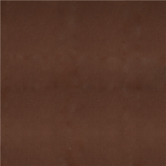 Image SETS DE TABLE PLIAGE M 'SPUNBOND' 60 G/M2 120x120 CM CHOCOLAT PP (200 UNITÉ) #1