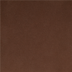 Image SETS DE TABLE PLIAGE M 'SPUNBOND' 60 G/M2 120x120 CM CHOCOLAT PP (200 UNITÉ) #3