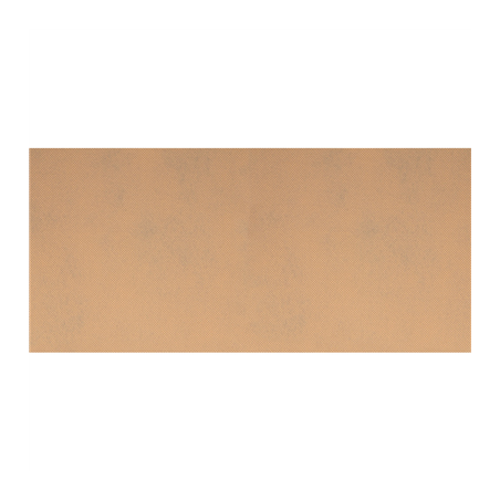 Image "TÊTE-À-TÊTE" PLIAGE 1/2 'SPUNBOND' 60 G/M2 40x100 CM SABLE PP (400 UNITÉ) #1