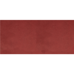 Image "TÊTE À TÊTE" PLIAGE 1/2 'SPUNBOND' 60 G/M2 40x100 CM BORDEAUX PP (400 UNITÉ) #1